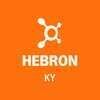Orangetheory Fitness Hebron, KY #1609