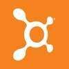Orangetheory Fitness Kyle, TX #0783