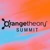 Orangetheory Fitness Lexington - Summit, KY #1086