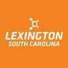 Orangetheory Fitness Lexington, KY #0178