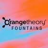 Orangetheory Fitness Lexington-Fountains, KY #1503