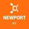 Orangetheory Fitness Newport , KY #0505