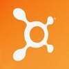 Orangetheory Fitness Owensboro, KY #1492