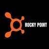 Orangetheory Fitness Rocky Point, NY #0923