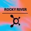 Orangetheory Fitness Rocky River, OH #0463