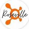 Orangetheory Fitness Roseville Rocky Ridge  #0150