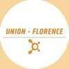 Orangetheory Fitness Union-Florence, KY #1118