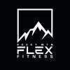 Rocky Mountain Flex Fitness