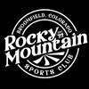 Rocky Mountain Sports Club
