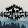 Rocky Mountain Strength