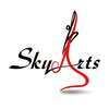 Sky Arts Studio