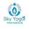 Sky Yoga International