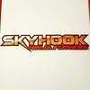 Skyhook Ninja Fitness