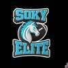 SOKY Skills Factory