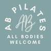 AB Pilates