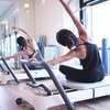 Sky Pilates Pte Ltd