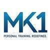 MK1 Personal Training