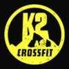 K2 CrossFit