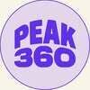 Peak360