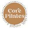 Core Pilates of Albany