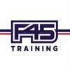 F45 Training Shelby 26 Mile