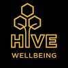 HIVE WELLBEING
