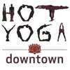 Hot Yoga Downtown Albuquerque