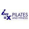 IM=X Pilates and Fitness - Marlboro