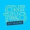 ONE TWO BOXING South Melbourne