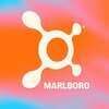 Orangetheory Fitness Marlboro #0262