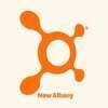 Orangetheory Fitness New Albany , OH #0433