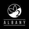 OYF - Albany