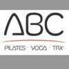 ABC Pilates - Laguna Niguel