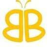 Baila Baila LLC