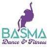 Basma Dance & Fitness, LLC.