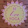 Be Love Yoga LLC