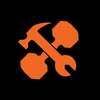 Body Shop Fitness LLC