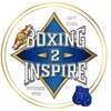 Boxing 2 Inspire LLC