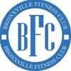 Bronxville Fitness Club LLC