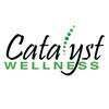 Catalyst Wellness LLC