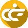 Cazenovia Community Fitness LLC
