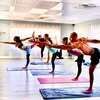 Center for Health and Healing, LLC