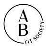 ABFit Society