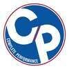Complete Performance LLC