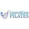 ControlCore Pilates