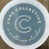 Core Collective LLC