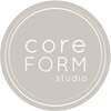 Core Form Studio LLC