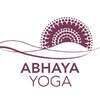 Abhaya Yoga