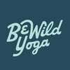 Be Wild Yoga