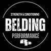 Belding Performance